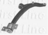 FIRST LINE FCA6731 Track Control Arm